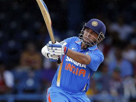 parthiv patel    brilliant ambassador  indian cricket