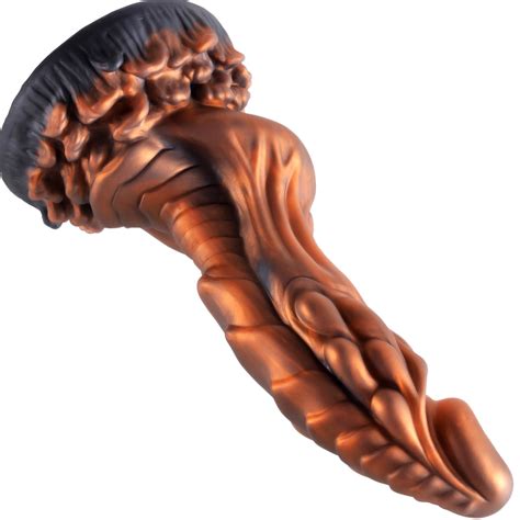 Amazon Monster Dragon Dildo 8 26 Big Realistic Silicone Cock With Strong Suction Cup Sex