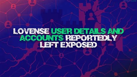 Lovense S New Spinel Sex Machine Hits Thrusts Per Minute