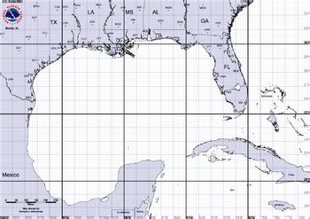 Hurricane Tracking Chart by Social Studies Resources | TpT