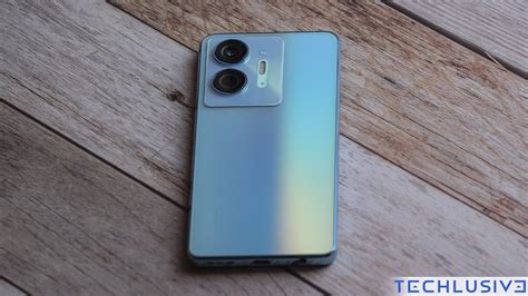 Infinix Hot G Review Best Value Phone Under Rs