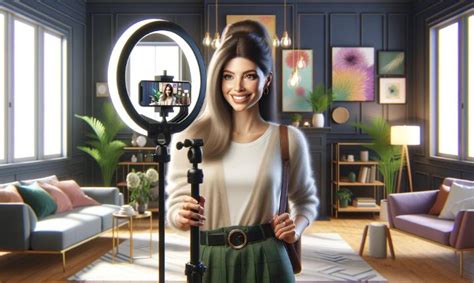 Cómo utilizar el marketing de influencers durante el Hot Sale y hacerse viral