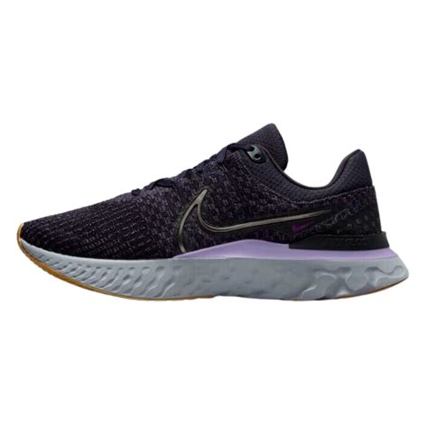 Nike React Infinity Run Fk 3 Mens Style : Dh5392 - Walmart.com