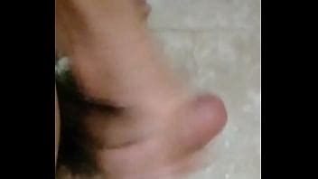 A Solas XVIDEOS