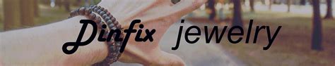 Amazon.com: Dinfix