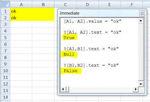 EXCEL VBA Replacing Cell S Content Stack Overflow