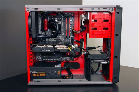 The Best 4K Gaming PC Build for Under $1,000 | Digital Trends