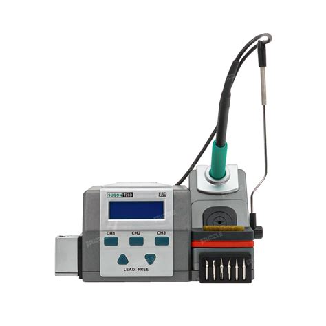 هویه سوگون SUGON T26D اصلی