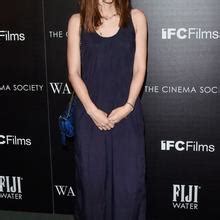 Zoe Kazan Nude Leaks 2024 Fapopedia