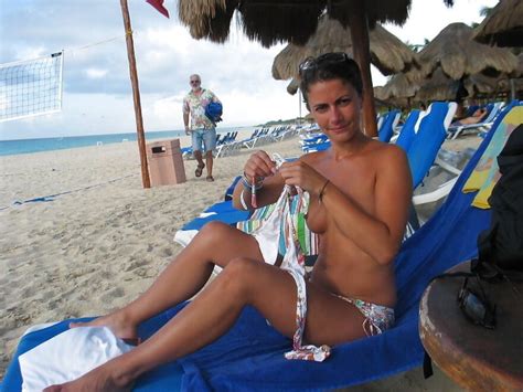 Girls Amateur Brunettes Hardcore Naughty Brunette 4383415 53 1600x1200 Porn Pic