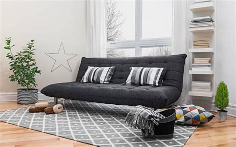 Top 20 Best Ikea Futon Sofa Beds 33rd Square