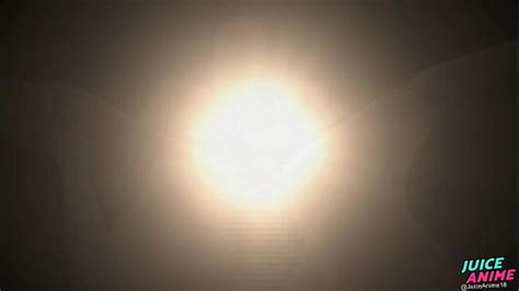 Halloween Gay Videos Xvideos