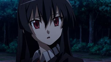 Ver Akame Ga Kill Season Prime Video