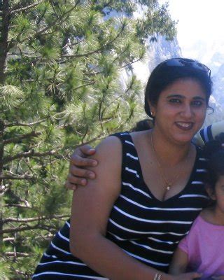 Suman Bhabhi Porn Pictures Xxx Photos Sex Images Page Pictoa