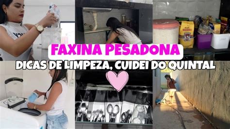 FAXINA E ORGANIZAÇÃO Organizei o Armário da Cozinha Dicas de