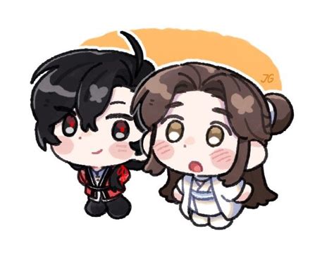 Pin De Ciel Em Tgcf Ship Arts Imagens Aleat Rias Aleat Ria