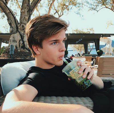 Gay Cultes Blonde Guys Guys Boyfriend Goals Teenagers