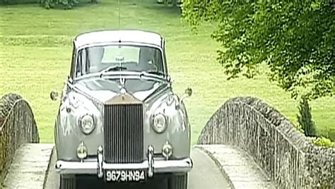 90s Euro Epic Porn The Sequel Pt 2 Of 2 XHamster