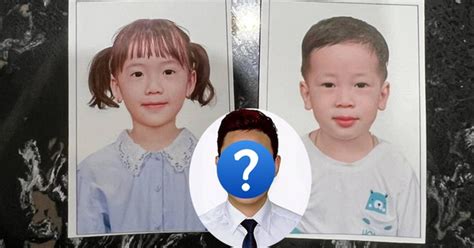 Bà xã JustaTee khoe ảnh thẻ hot girl Tây Hồ Cici và em trai netizen thích thú Sao y bản chính