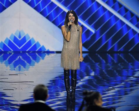 X Factor Le Pagelle Del Primo Live Tra La Conduzione Brillante