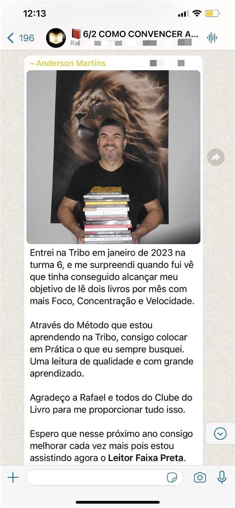 Tribo Fa A Sua Matr Cula Agora Quem L Enriquece