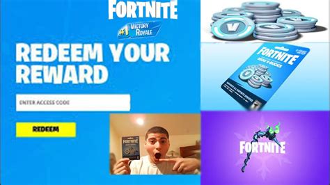 25 2800 Fortnite Vbucks Giveaway When I Hit 1800 Subs Youtube