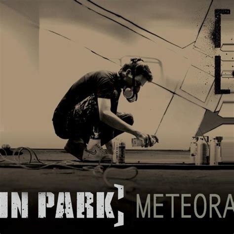 Meteora E Mais Os Melhores Discos Internacionais Que Completam