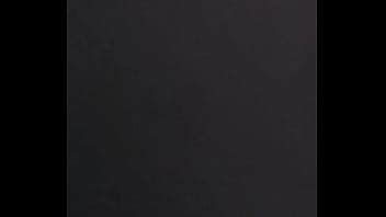 Sneak Videos XVIDEOS