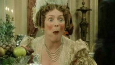 From Mrs Bennet Quotes. QuotesGram