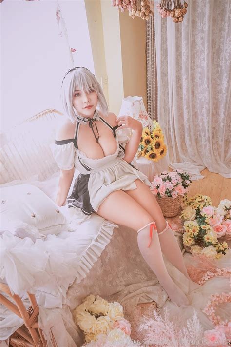 Queenie Chuppy Queenie Nude OnlyFans Leaks Photos TheFappening