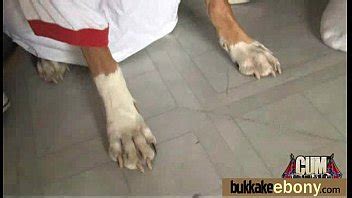 Dp Con Bukkake Alem N De Bano T Xvideos