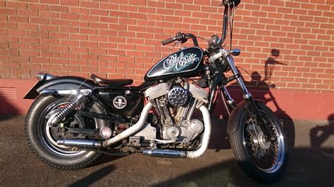 Details For Mullan Motorcycles In 13b Carrakeel Drive Maydown