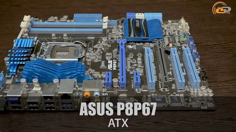 Тест Core i7-2600K у 2021-му в Full HD: що зробили роки з легендою ...