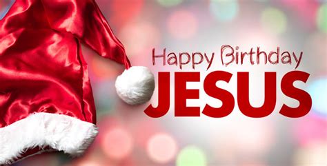 Happy Birthday Jesus Images – Browse 3,262 Stock Photos, Vectors, and ...