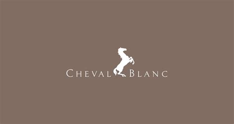 Luxury resort in the Seychelles | Cheval Blanc Seychelles