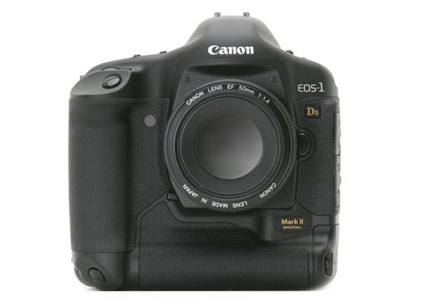 Canon EOS-1Ds Mark III | Ed Mehravaran | Photographer Berlin | Fashion ...