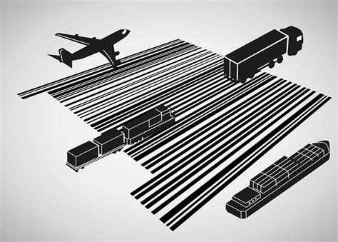 6 Ways To Improve Your Fleet Efficiency The Ils Company