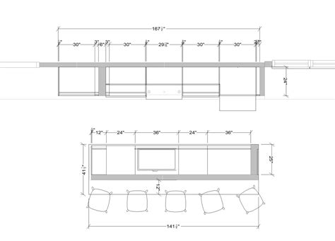 IKEA Cabinet Installer Discusses Kitchen Designs & Hacks