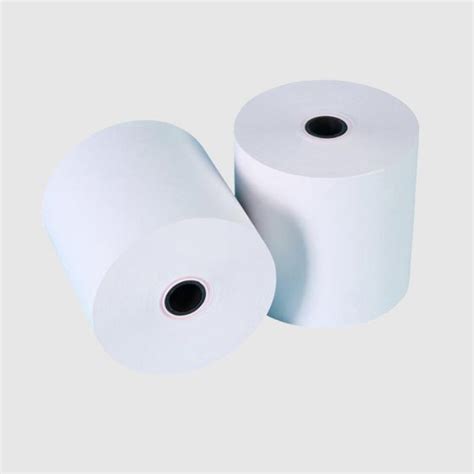 Thermal Paper Rolls 80x80mm China Thermal Paper Rolls Till Rolls Pos Rolls