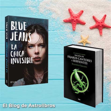 Los 10 Mejores Libros Para Leer En Verano