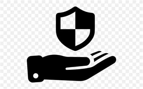 Safety Security Clip Art, PNG, 512x512px, Safety, Black And White, Brand, Finger, Hand Download Free