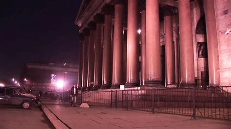 Intense Fuck Between Three Hot Sexy Guys Eager For Cock Gay Twink Twink Porn Xhamster