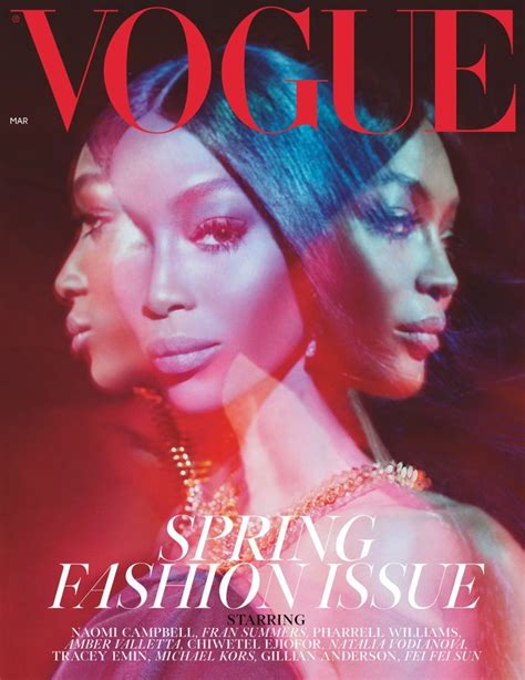 Vogue Uk Vogue Paris Vogue Fashion Vogue Korea Vogue Covers Vogue