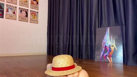 Watch Free Namigonewild Naughty Big Ass Asian Girl Rides Torso Dildo Porn Video Camporn Is