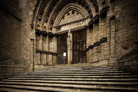 Photothèque Arnaud Frich Les autres églises d Auvergne