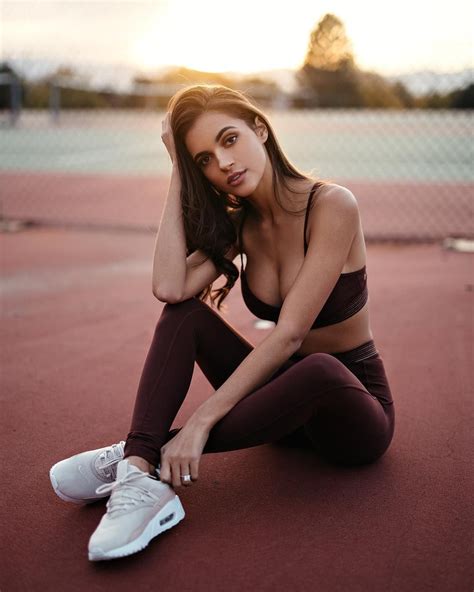 Leidy Amelia Labrador Nude Sexy Photos Intporn Forums