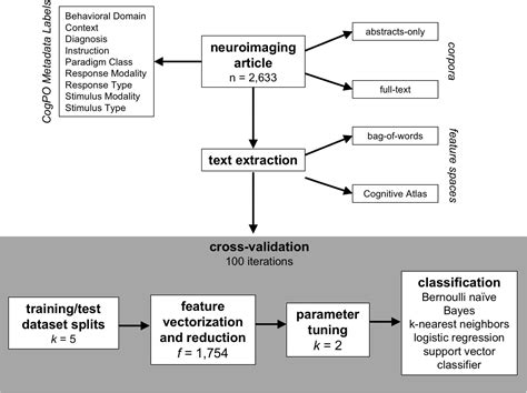 Frontiers Automated Efficient And Accelerated Knowledge Modeling Of