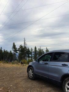 Driving To Vancouver: The Ultimate Guide