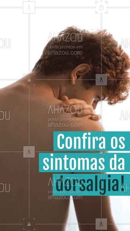 Posts Legendas E Frases De Fisioterapia Bem Estar Postura