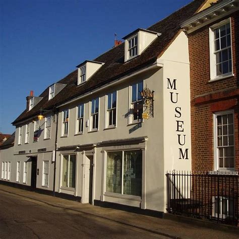 THE 10 BEST Hotels in Hertford 2025 (from £60) - Tripadvisor